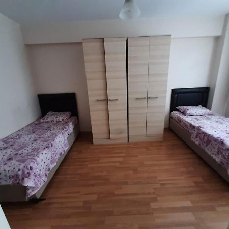 Rainfort Turizm Sanayi Ve Ticaret Ltd Sti Apartment Denizli  Exterior photo
